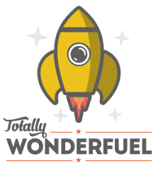 Totally Wonderfuel